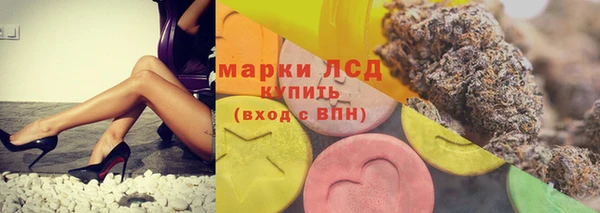 тгк Арсеньев