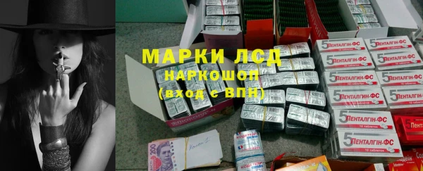 тгк Арсеньев