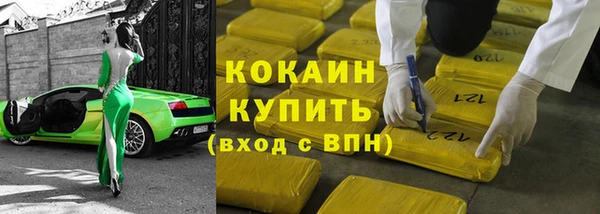 тгк Арсеньев