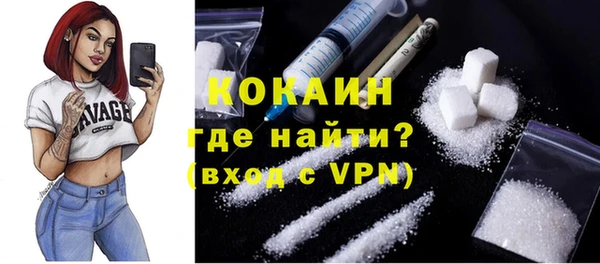 гидра Армянск